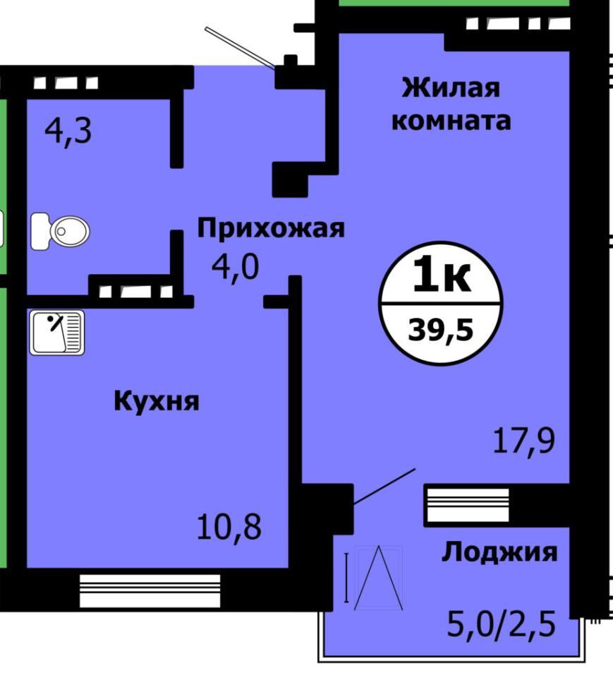 Дом сдан! 
Покупатель услуги НЕ ОПЛАЧИВАЕТ!  
Есть другие этажи,планировки в сданных и строящихся домах в ЖК Тихие Зори.
 Звоните я помогу подобрать вам вариант по вашим требованиям!
Ипотека через наше агентство в сданном доме от 9% годовых, в строящемся от 3%. Работаем с плохой кредитной историей и